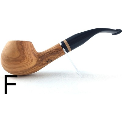 Oliva Dýmka 11 F