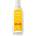 Weleda Oat регенериращ шампоан за суха и увредена коса 190ml