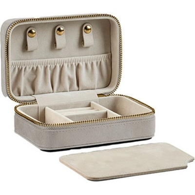 BagBase cestovní BG710 Moonstone