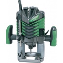 Hikoki (Hitachi) M8V2