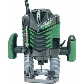 Hikoki (Hitachi) M8V2