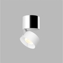 LED2 11508351