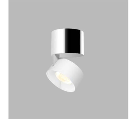 LED2 11508351