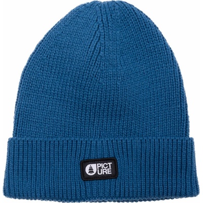 Picture Colino Serenity Blue