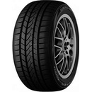 Falken EuroAll Season AS200 205/55 R16 94V