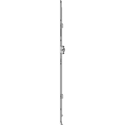 Roto NT OS převod konstantní Dorn 15 mm 890 413 801 - 1000 259834