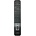 GENERAL YAMAHA CDR2, V640560 - съвместимо дистанционно управление на марката General (CDR2, V640560)
