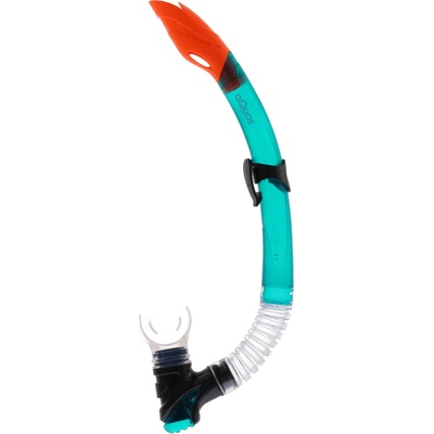 AQUOS SHINER