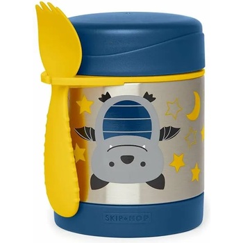 Image 1 of Skip Hop Zoo