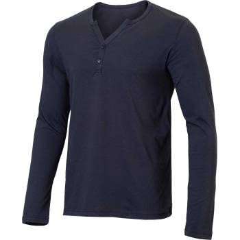 BRILLE Блуза Basic