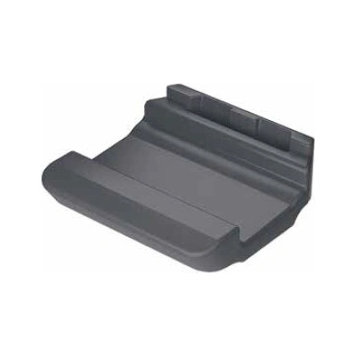 Hettich 9313093 obmedzovač na 85° Novisys