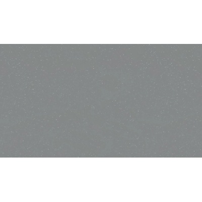Tarkett Acczent Platinium 100 Ground GREY 2 m 1 m²