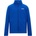 Regatta Детско поларено яке Regatta Kid's King II Fleece jacket - Olympian Blue - размер 3-4 Years (703-7791-0511)
