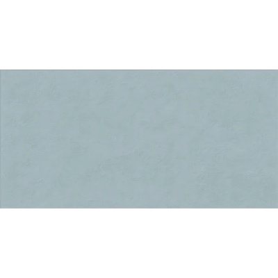 EBS Gioia 60 x 120 cm cielo matný 1,44m²