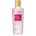 Guinot Hydra Beauté тоник за лице за суха кожа 200ml