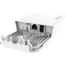 Mikrotik WAP 60G
