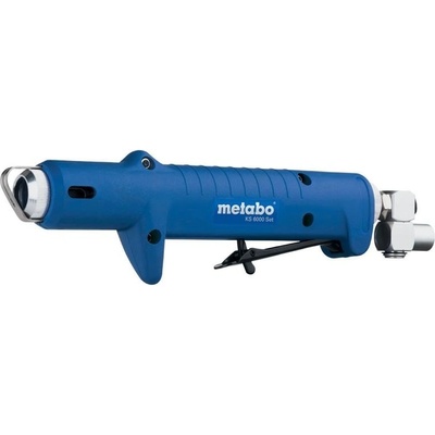 Metabo KS 6000
