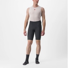 Castelli Entrata 2 pánské black