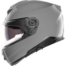 Schuberth S3 Concrete