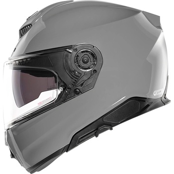 Schuberth S3 Concrete