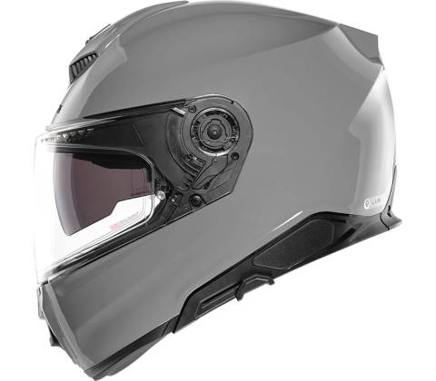 Schuberth S3 Concrete