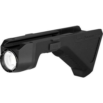 Olight SIGURD 1450 lm – Zboží Mobilmania