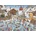 Jumbo - Puzzle Jan Van Haasteren - The Winter Games - 1 000 piese