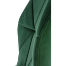 Halmar K453 zelená