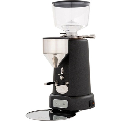 ECM V-Titan 64
