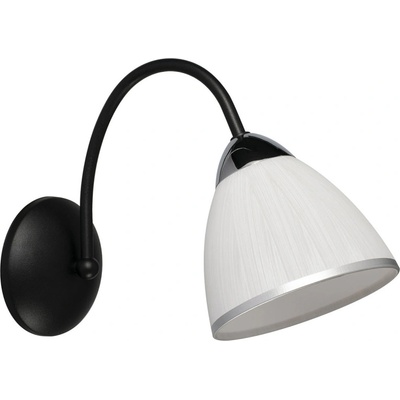 Lemir O3440 K1 CZA+CH