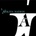 Game Theory - Lolita Nation (2 LP) (0816651015320)
