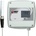 Comet Web Sensor T5641