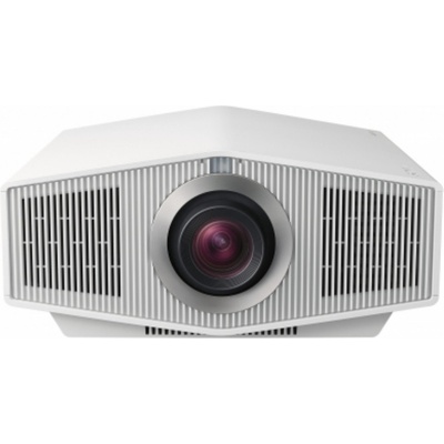 Sony VPL-XW7000ES