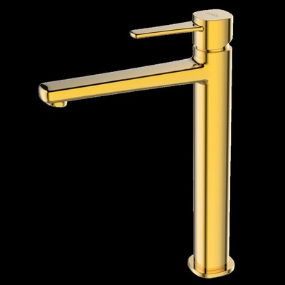 Invena GLAMOUR BU-02-W09-V