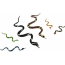 Rappa Hady 6 ks vo vrecku 26 cm