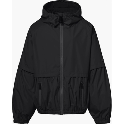 Goldbergh Chiara Jacket čierna