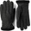 Hestra Ръкавици Hestra Joar Nubuck Gloves - Black - размер 9 (EU) (202-4247-0213)