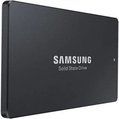 Samsung PM893 480GB, MZ7L3480HCHQ-00A07