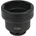 KS Tools 460.1365