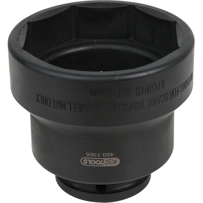 KS Tools 460.1365