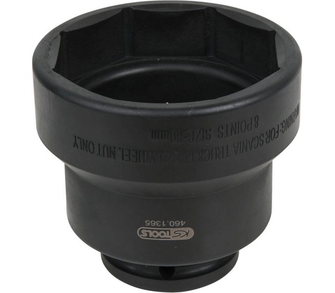 KS Tools 460.1365