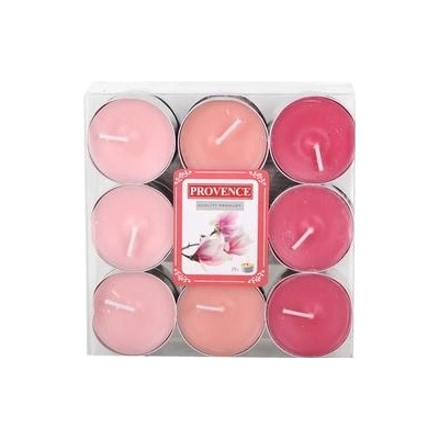 Provence MAGNOLIE 18 ks