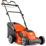 Husqvarna LC141C (967099301) Косачка