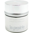 La Prairie Anti Aging Complex krém 50 ml