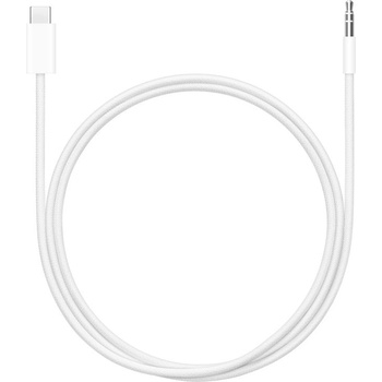Apple MDV84ZM/A USB-C to 3.5 mm, 1,2m