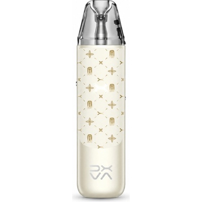 OXVA NeXLIM GO 1800 mAh Luxe Beige