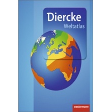 Diercke Weltatlas