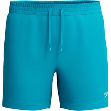 Speedo Essentials 16" tyrkys