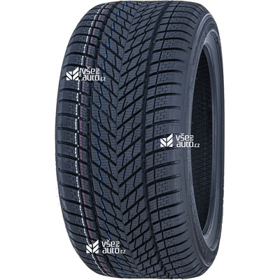 Dunlop Winter EV 195/50 R16 88H