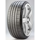 Osobné pneumatiky Pirelli P ZERO Sport 275/35 R21 103Y